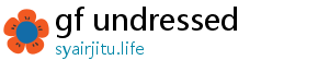 https://undress.cc/