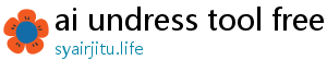 undress .ai