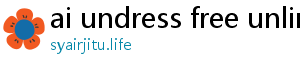 nudes undress ai