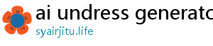 ai undress nudes