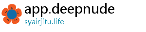 deepnude ai websites