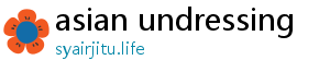 is deepnude.to safe