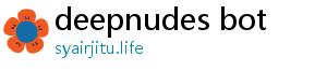 deepnude.io