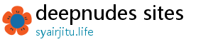 reddit undress ai