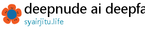 deepnude.org