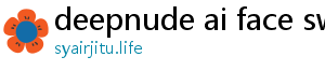 deepnude ai nude