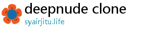 deepnude 2023