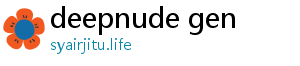 deepnude.to