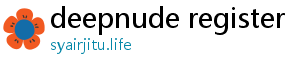 deepnude.ai porn