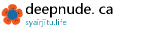 upload deepnude