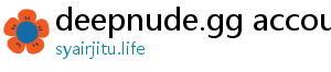 deepnude unblur free