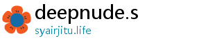 undressing nudes