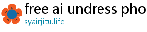 undress .io