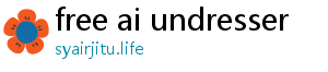 undress pro ai