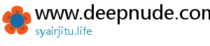 deepnude.cc alternatives