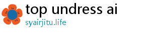 undress ai apk