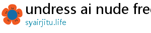 ai undress reddit